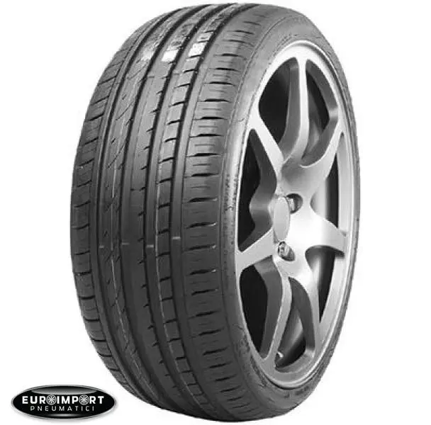 Aptany Ra 301  225/40 R18 92 W  XL  TL